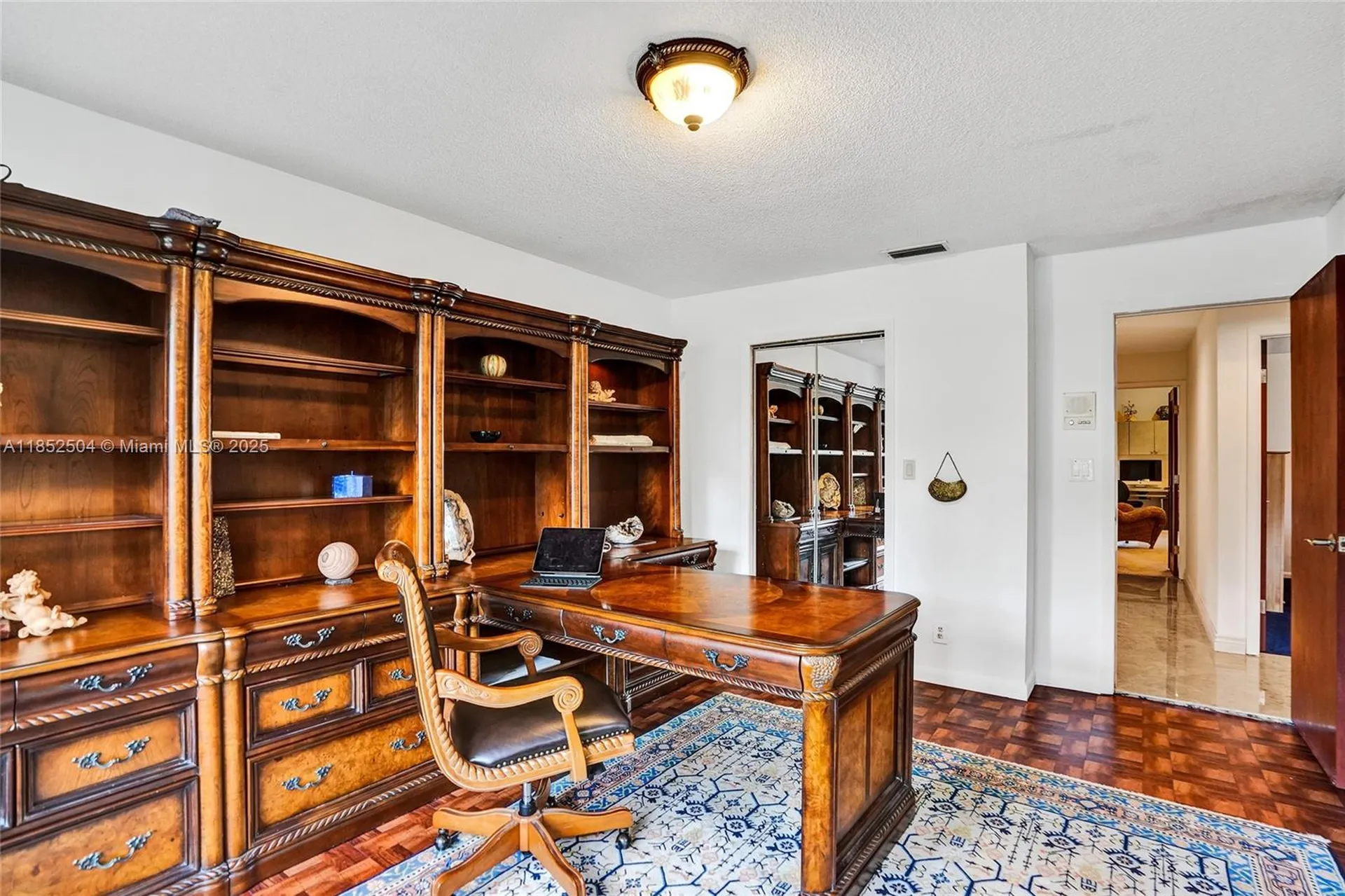 4955 NW 81st Avenue Coral Springs FL 33067