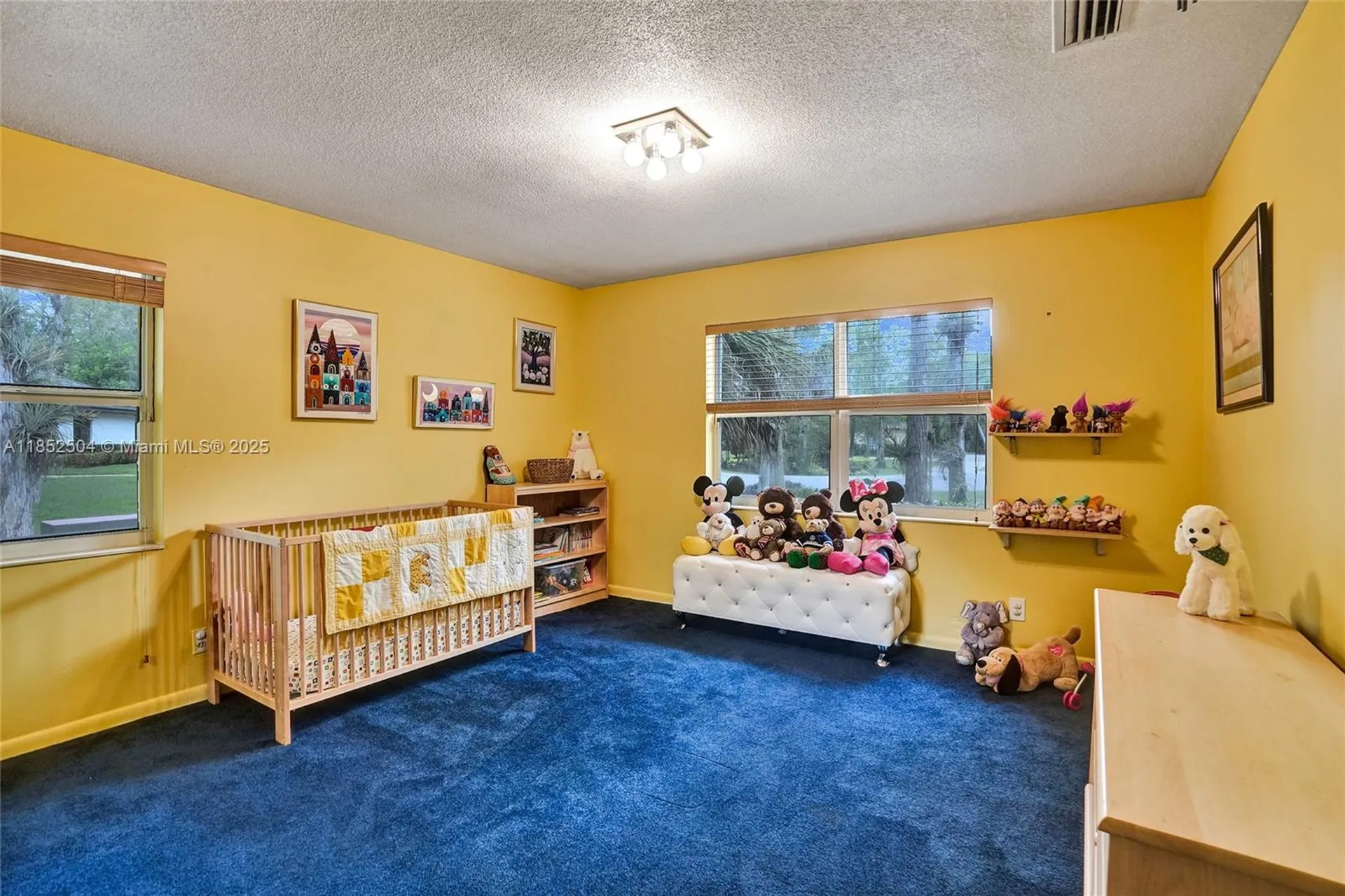 4955 NW 81st Avenue Coral Springs FL 33067