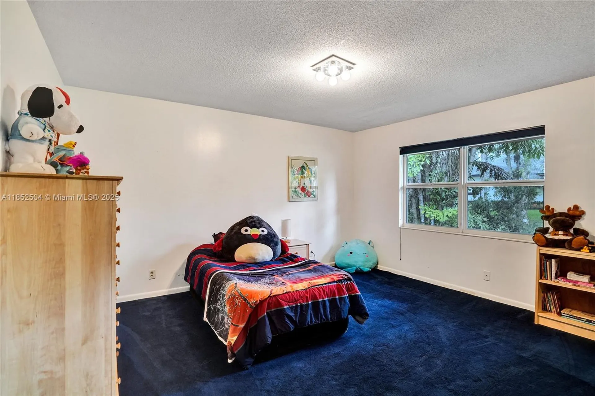 4955 NW 81st Avenue Coral Springs FL 33067