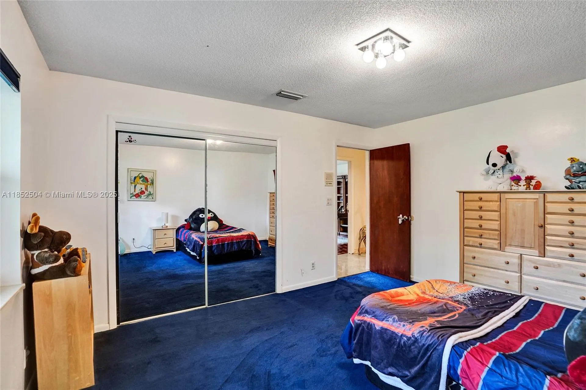 4955 NW 81st Avenue Coral Springs FL 33067