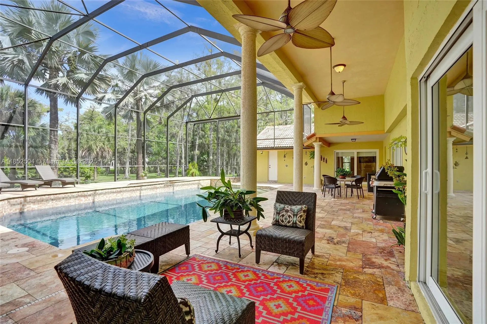 4955 NW 81st Avenue Coral Springs FL 33067