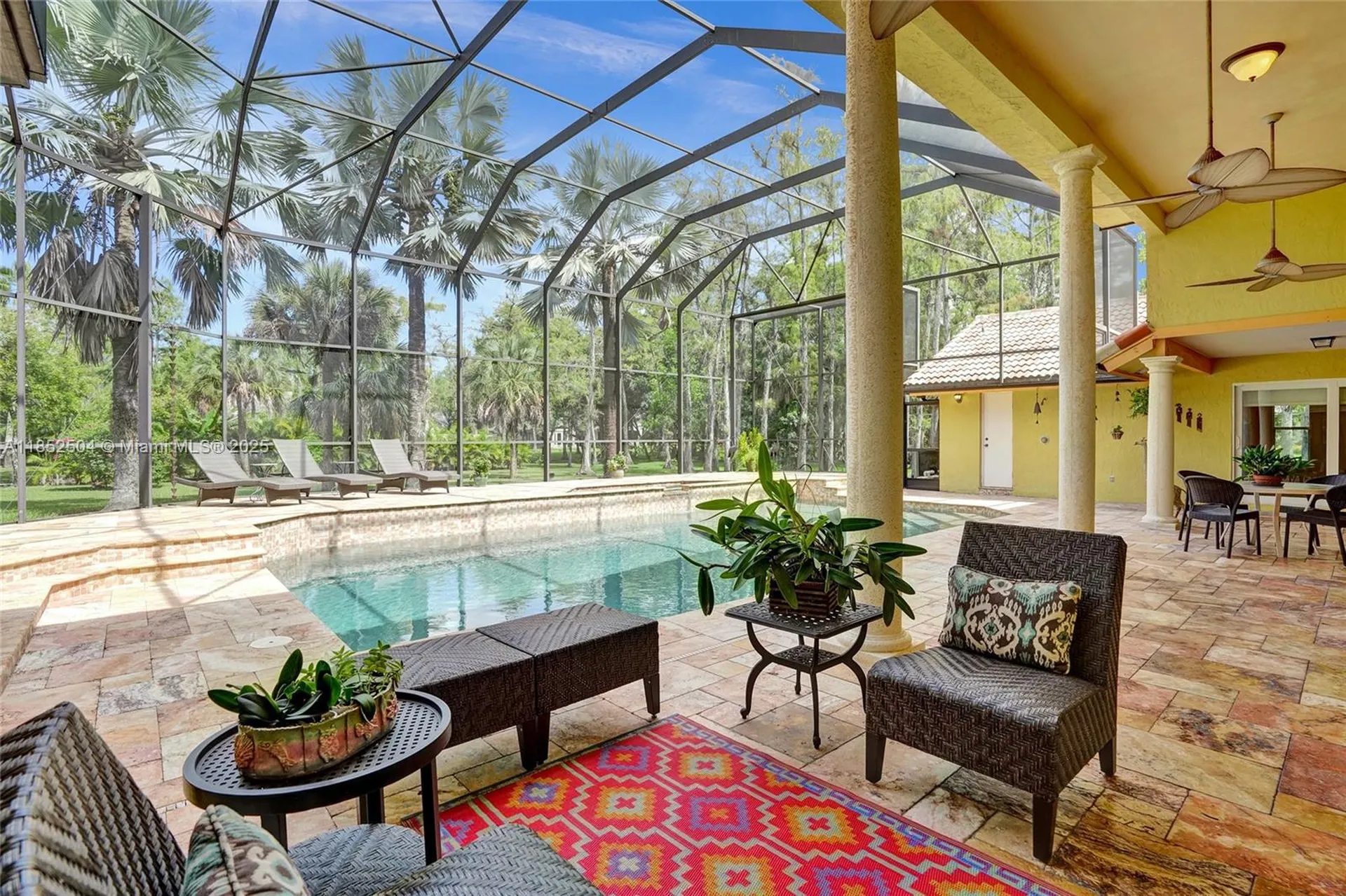 4955 NW 81st Avenue Coral Springs FL 33067