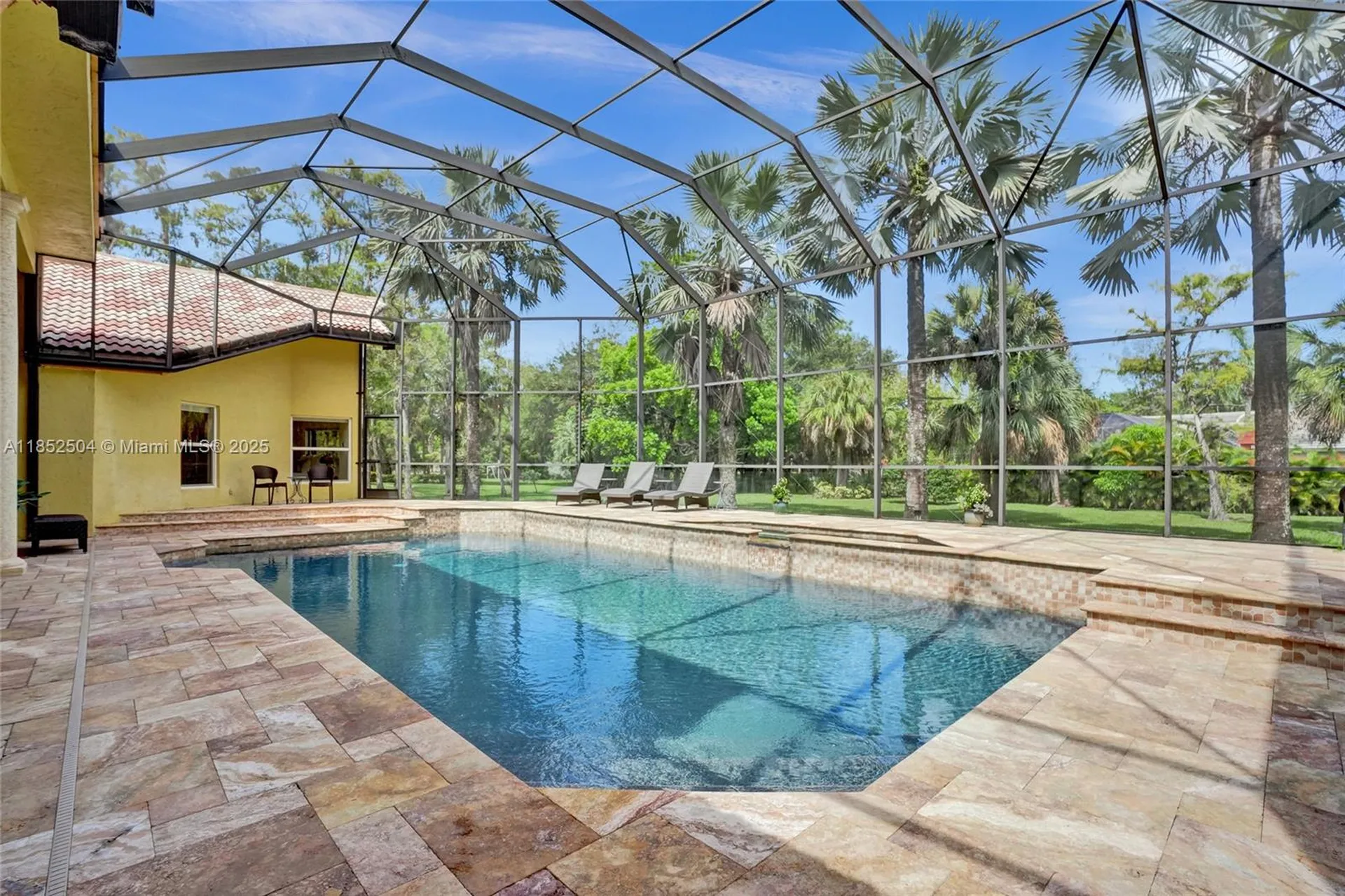 4955 NW 81st Avenue Coral Springs FL 33067