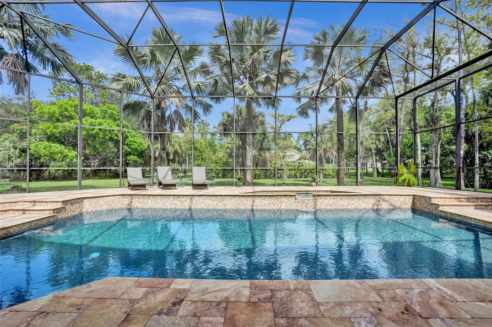 4955 NW 81st Avenue Coral Springs FL 33067