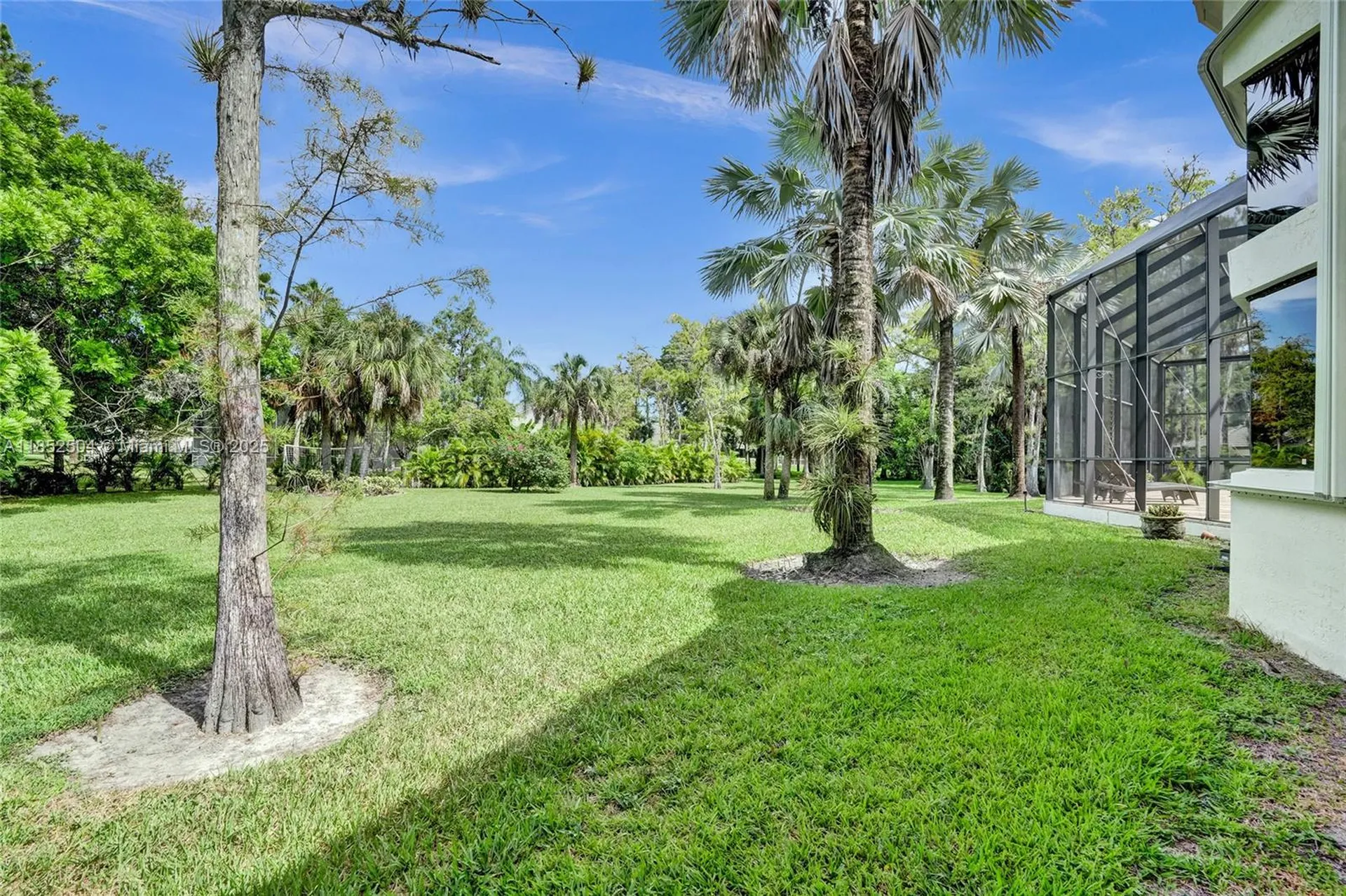 4955 NW 81st Avenue Coral Springs FL 33067