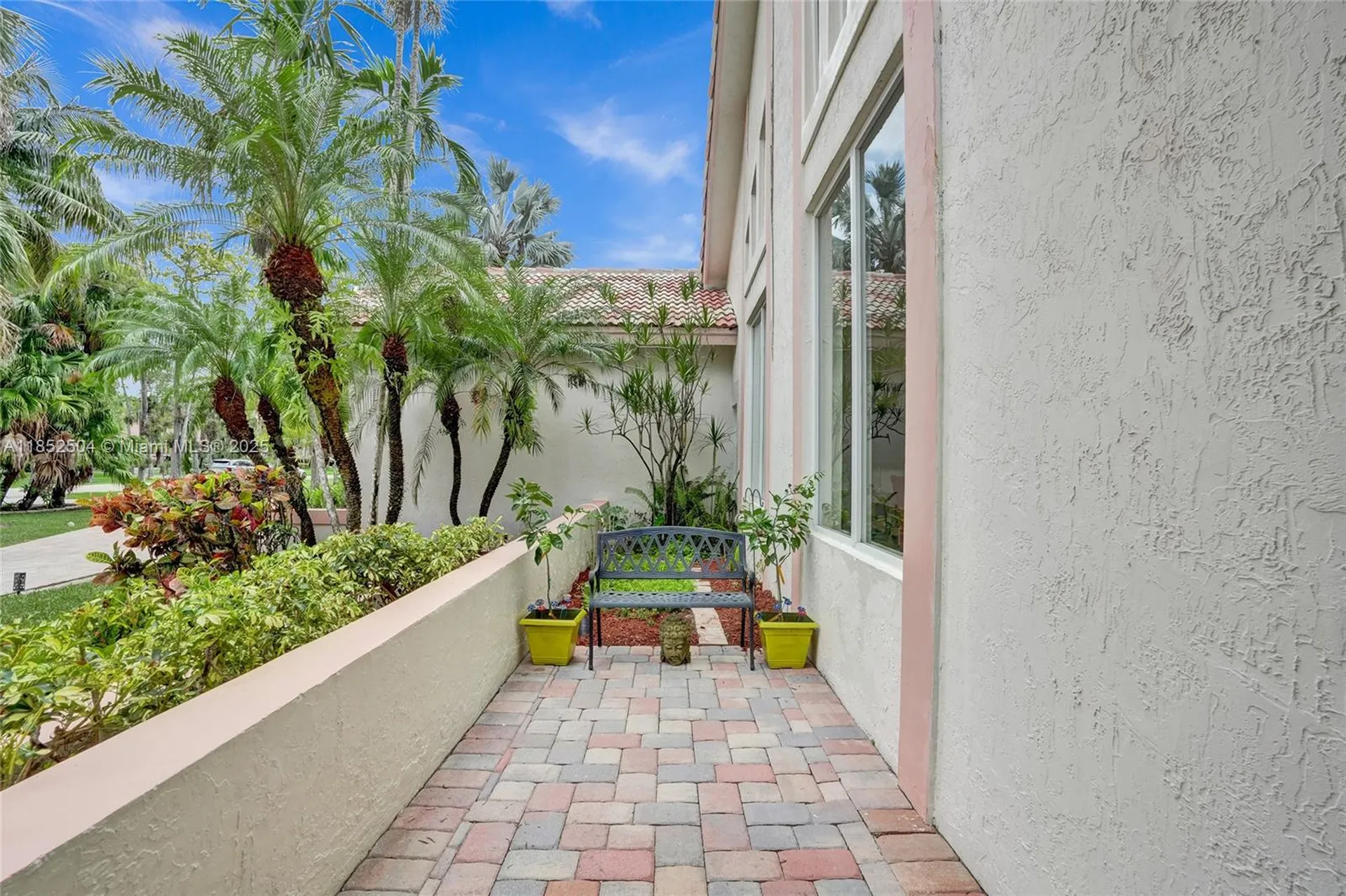 4955 NW 81st Avenue Coral Springs FL 33067