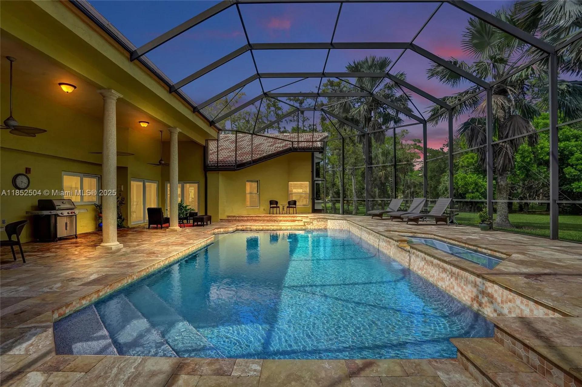 4955 NW 81st Avenue Coral Springs FL 33067