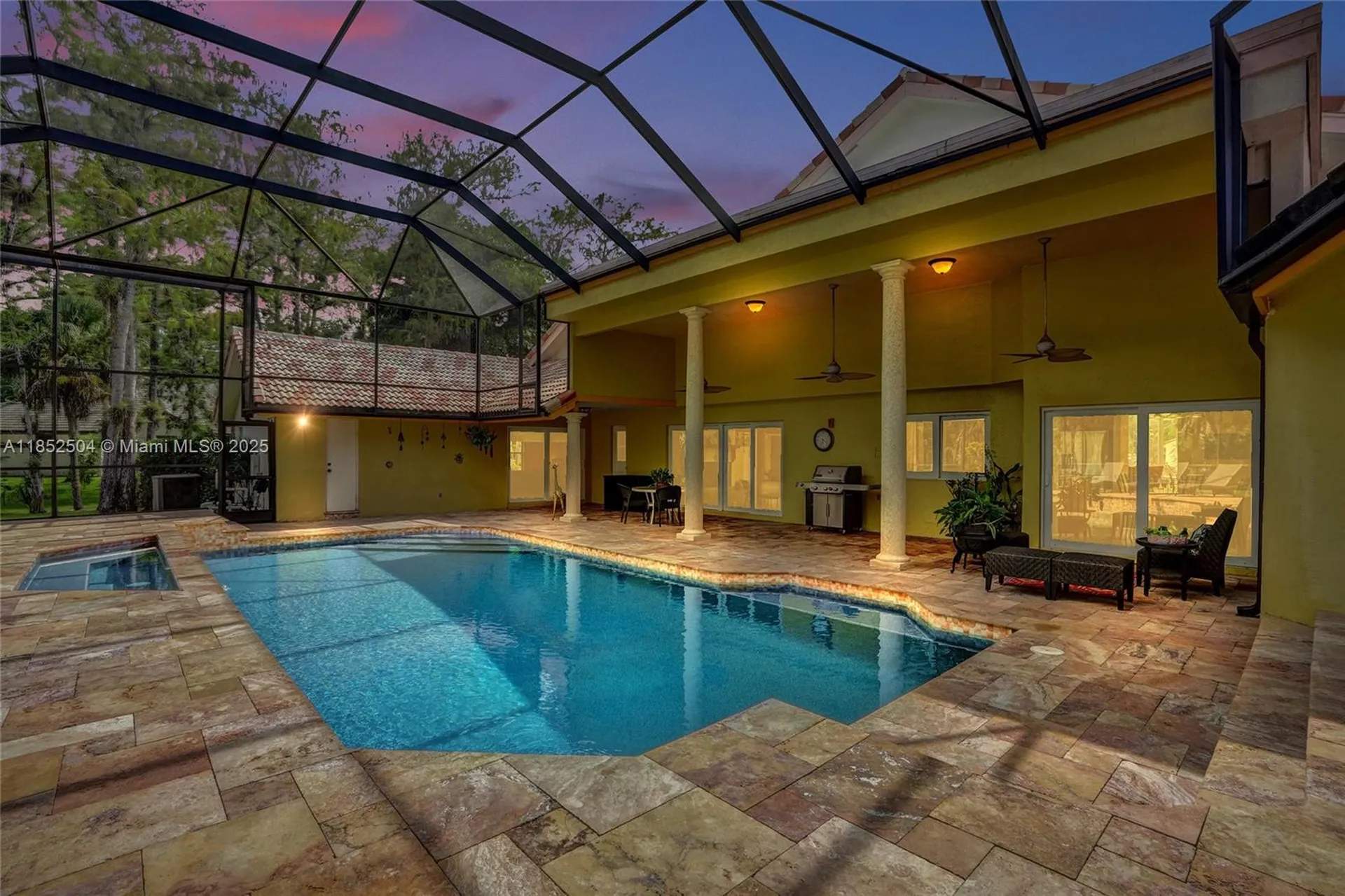 4955 NW 81st Avenue Coral Springs FL 33067