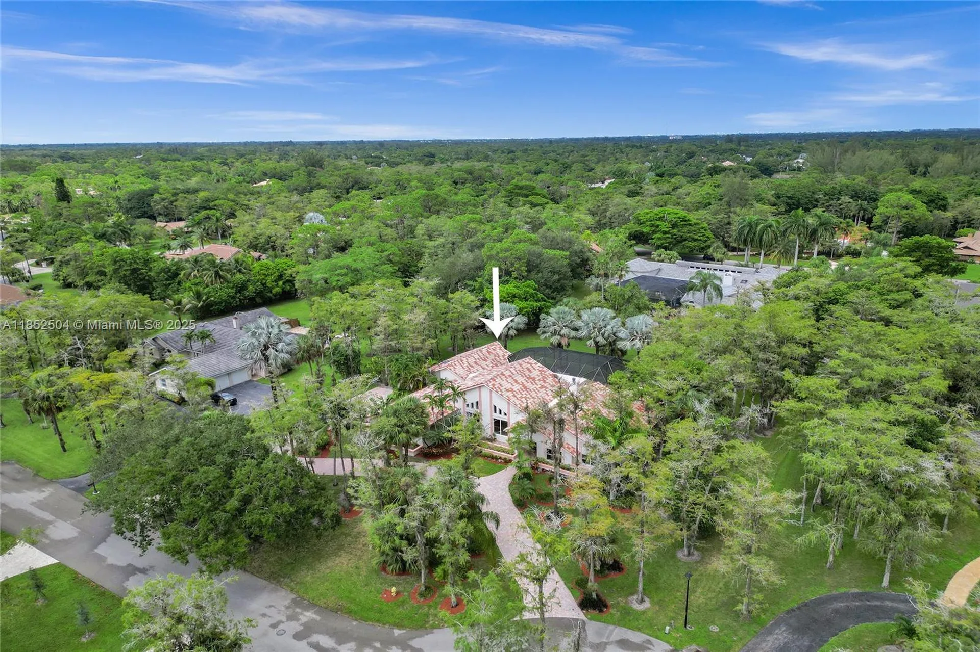 4955 NW 81st Avenue Coral Springs FL 33067