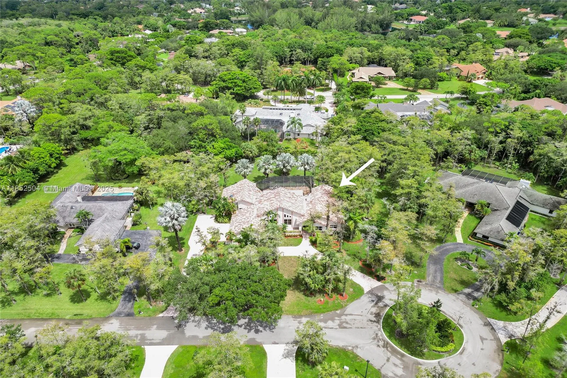 4955 NW 81st Avenue Coral Springs FL 33067