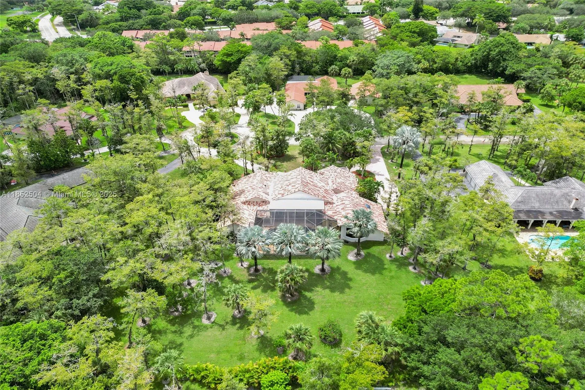 4955 NW 81st Avenue Coral Springs FL 33067