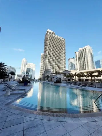 999 SW 1st Avenue Miami FL 33130