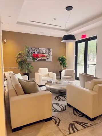 999 SW 1st Avenue Miami FL 33130