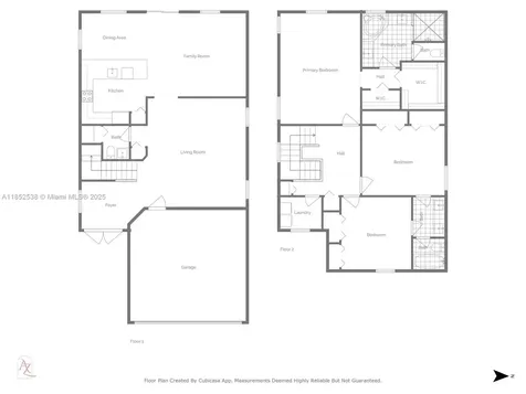 10488 W 35th Way Hialeah FL 33018