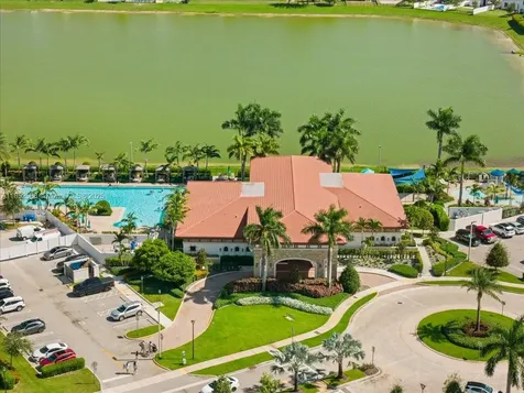 10488 W 35th Way Hialeah FL 33018