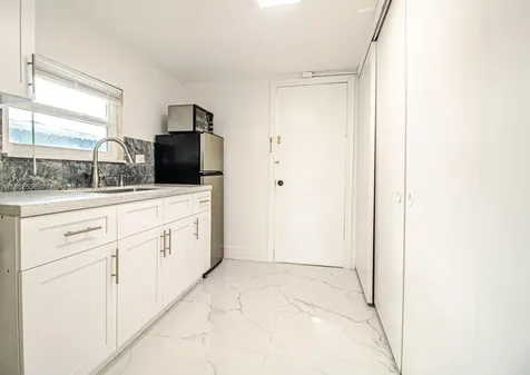 5601 SW 38th Street Davie FL 33314
