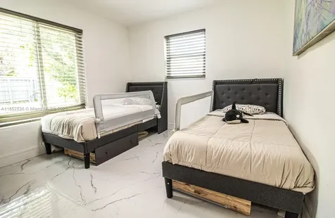 5601 SW 38th Street Davie FL 33314