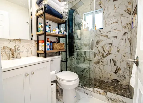 5601 SW 38th Street Davie FL 33314