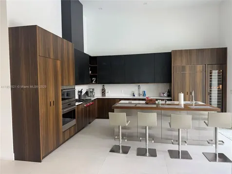 9600 SW 66th Street Miami FL 33173
