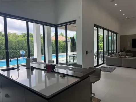 9600 SW 66th Street Miami FL 33173