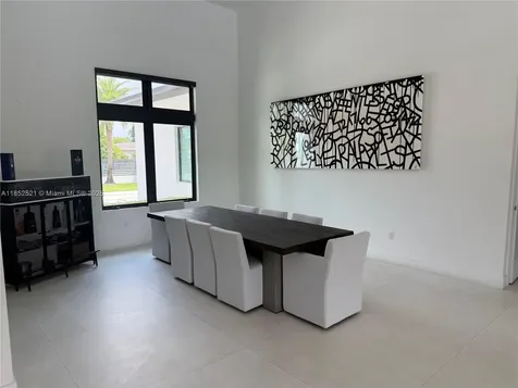 9600 SW 66th Street Miami FL 33173