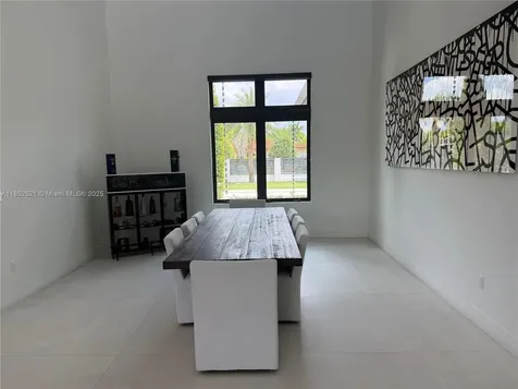 9600 SW 66th Street Miami FL 33173