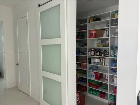9600 SW 66th Street Miami FL 33173
