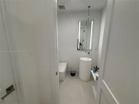 9600 SW 66th Street Miami FL 33173