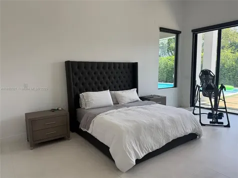 9600 SW 66th Street Miami FL 33173