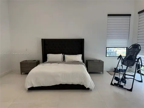 9600 SW 66th Street Miami FL 33173