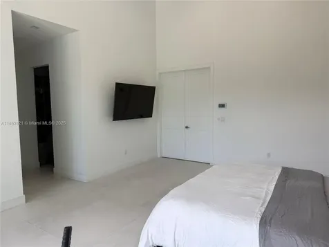 9600 SW 66th Street Miami FL 33173