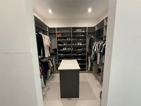 9600 SW 66th Street Miami FL 33173