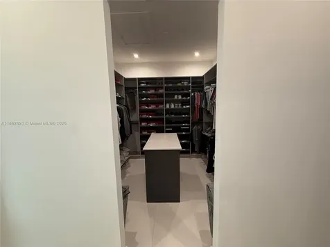 9600 SW 66th Street Miami FL 33173