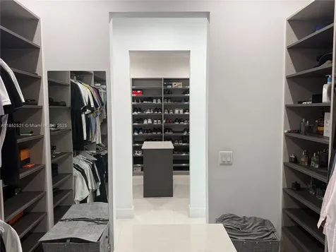 9600 SW 66th Street Miami FL 33173