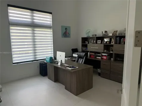 9600 SW 66th Street Miami FL 33173