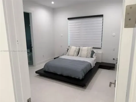 9600 SW 66th Street Miami FL 33173