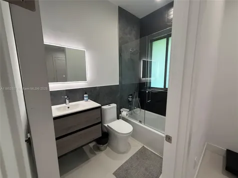 9600 SW 66th Street Miami FL 33173