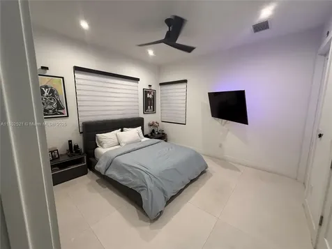 9600 SW 66th Street Miami FL 33173