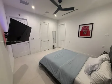 9600 SW 66th Street Miami FL 33173