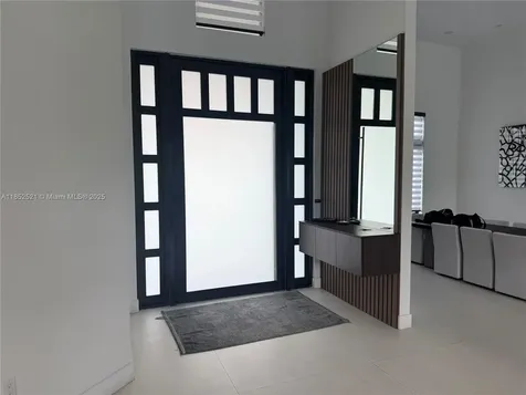 9600 SW 66th Street Miami FL 33173