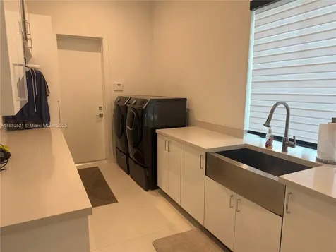 9600 SW 66th Street Miami FL 33173