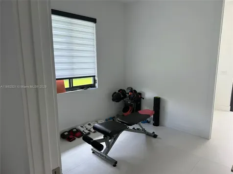 9600 SW 66th Street Miami FL 33173