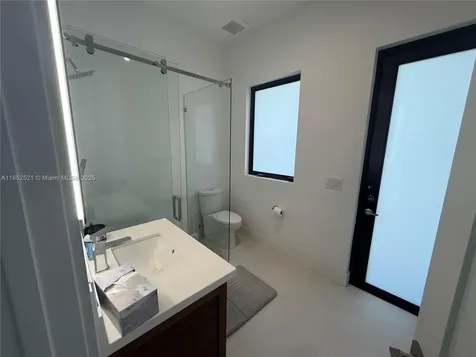 9600 SW 66th Street Miami FL 33173