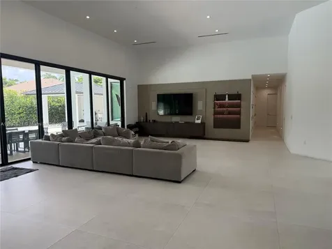 9600 SW 66th Street Miami FL 33173