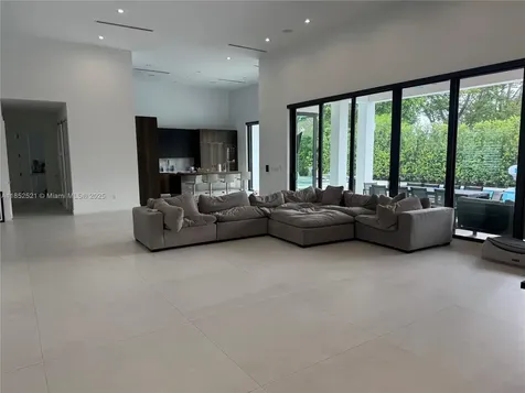 9600 SW 66th Street Miami FL 33173