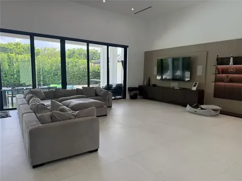 9600 SW 66th Street Miami FL 33173
