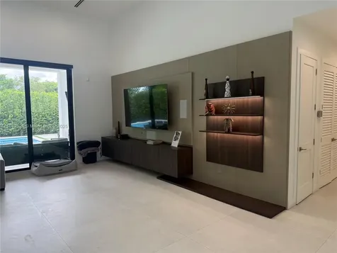 9600 SW 66th Street Miami FL 33173