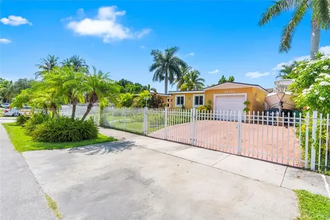 15440 SW 294th Terrace Homestead FL 33033