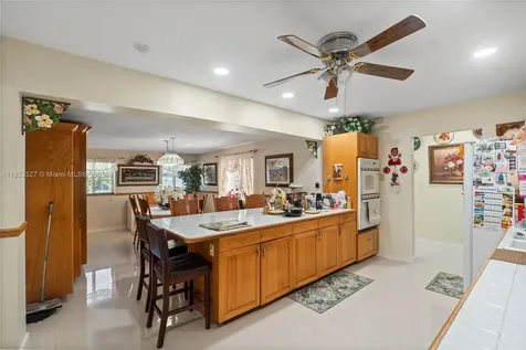 15440 SW 294th Terrace Homestead FL 33033