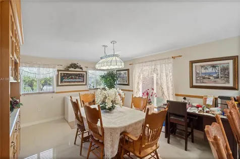 15440 SW 294th Terrace Homestead FL 33033